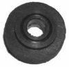 STC T400934 Mounting, alternator